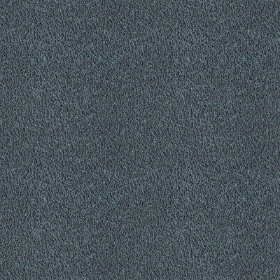 Gaston Y Daniela GDT5654.007.0 Apache Upholstery Fabric in Navy/Dark Blue/Blue