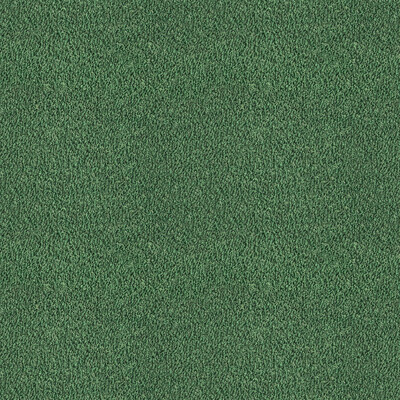 Gaston Y Daniela GDT5654.008.0 Apache Upholstery Fabric in Verde/Green/Olive Green