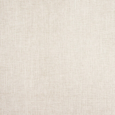 Gaston Y Daniela GDT5670.002.0 Moro Upholstery Fabric in Crudo/Beige/Neutral
