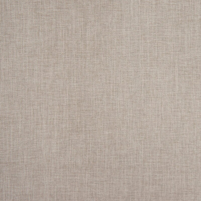 Gaston Y Daniela GDT5670.003.0 Moro Upholstery Fabric in Lino/Taupe/Beige