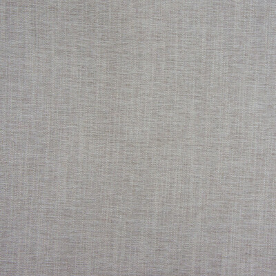 Gaston Y Daniela GDT5670.004.0 Moro Upholstery Fabric in Topo/Taupe