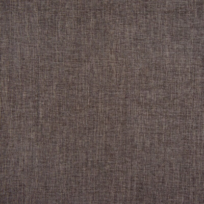 Gaston Y Daniela GDT5670.005.0 Moro Upholstery Fabric in Marron/Brown/Espresso