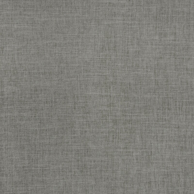 Gaston Y Daniela GDT5670.006.0 Moro Upholstery Fabric in Vison/Brown/Grey