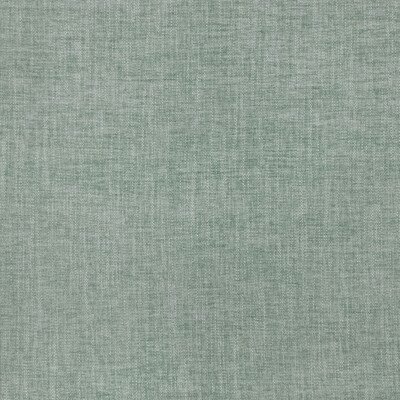 Gaston Y Daniela GDT5670.007.0 Moro Upholstery Fabric in Verde Agua/Slate/Grey