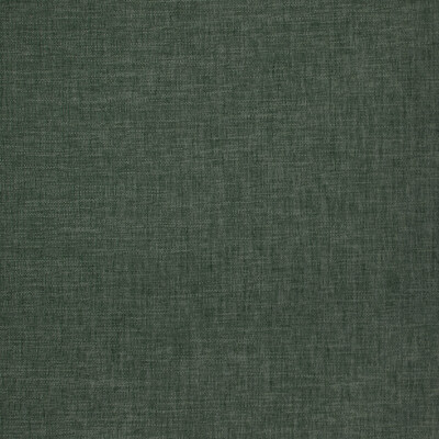 Gaston Y Daniela GDT5670.008.0 Moro Upholstery Fabric in Verde Oscuro/Green