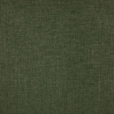 Gaston Y Daniela GDT5670.009.0 Moro Upholstery Fabric in Verde/Green