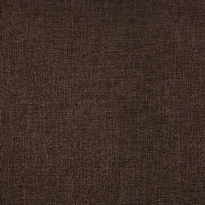 Gaston Y Daniela GDT5670.010.0 Moro Upholstery Fabric in Chocolate/Brown