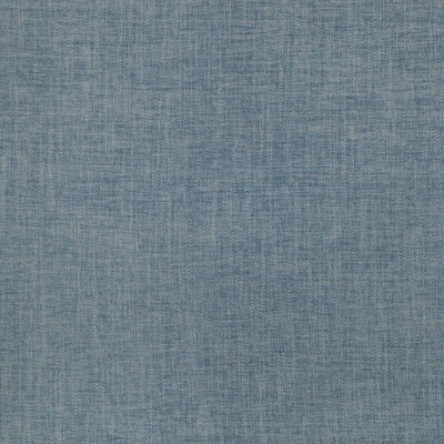 Gaston Y Daniela GDT5670.011.0 Moro Upholstery Fabric in Azul/Blue