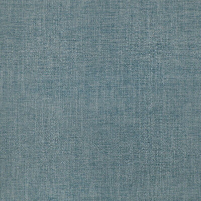 Gaston Y Daniela GDT5670.012.0 Moro Upholstery Fabric in Azul Claro/Blue