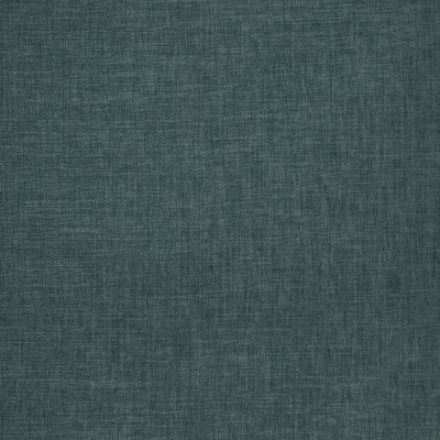 Gaston Y Daniela GDT5670.013.0 Moro Upholstery Fabric in Oceano/Dark Blue/Blue