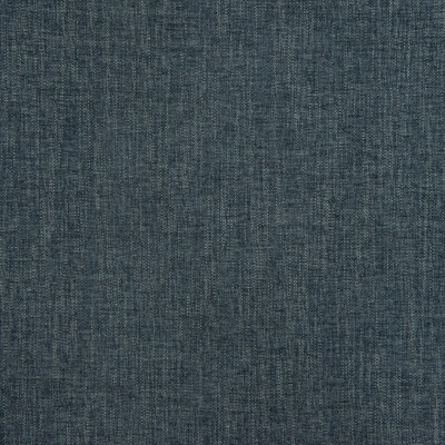 Gaston Y Daniela GDT5670.014.0 Moro Upholstery Fabric in Azul Oscuro/Dark Blue/Blue