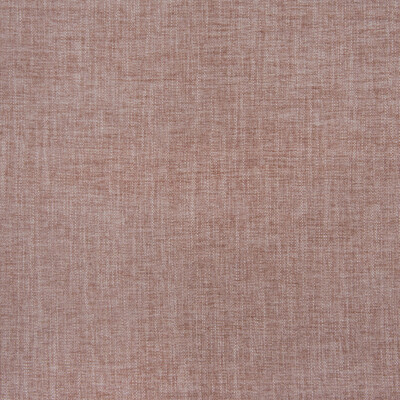 Gaston Y Daniela GDT5670.016.0 Moro Upholstery Fabric in Rosa Viejo/Pink