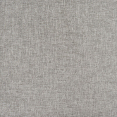 Gaston Y Daniela GDT5670.017.0 Moro Upholstery Fabric in Perla/Light Grey/Grey
