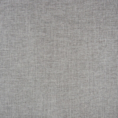 Gaston Y Daniela GDT5670.018.0 Moro Upholstery Fabric in Gris/Grey