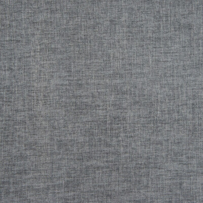 Gaston Y Daniela GDT5670.019.0 Moro Upholstery Fabric in Gris Azulado/Slate/Grey
