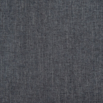 Gaston Y Daniela GDT5670.020.0 Moro Upholstery Fabric in Antracita/Charcoal/Grey