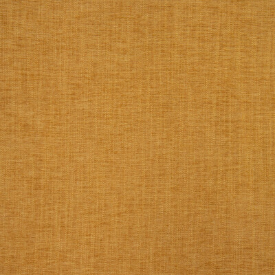 Gaston Y Daniela GDT5670.021.0 Moro Upholstery Fabric in Ocre/Yellow/Gold