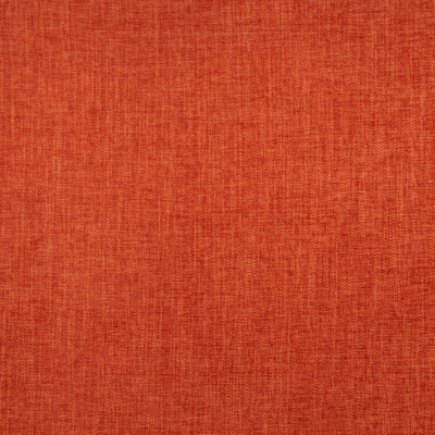 Gaston Y Daniela GDT5670.022.0 Moro Upholstery Fabric in Naranja/Orange/Rust