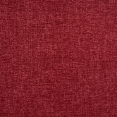 Gaston Y Daniela GDT5670.023.0 Moro Upholstery Fabric in Rojo/Red/Burgundy/red
