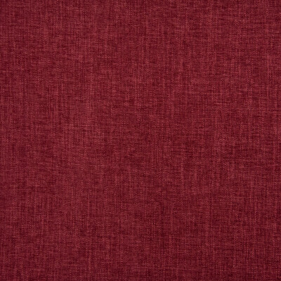 Gaston Y Daniela GDT5670.024.0 Moro Upholstery Fabric in Burdeos/Burgundy/Burgundy/red