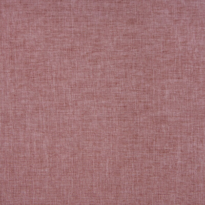Gaston Y Daniela GDT5670.025.0 Moro Upholstery Fabric in Rosa/Pink/Salmon