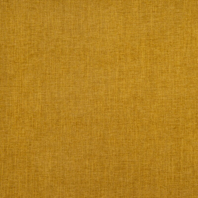 Gaston Y Daniela GDT5670.026.0 Moro Upholstery Fabric in Oro Viejo/Yellow/Gold