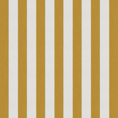 Gaston Y Daniela GDT5671.001.0 Almudaina Upholstery Fabric in Ocre/ Blanco/Yellow/Gold