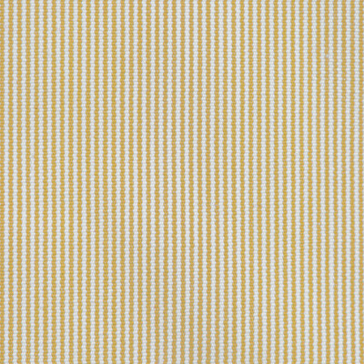 Gaston Y Daniela GDT5672.001.0 Talaiot Upholstery Fabric in Ocre/blanco/Yellow/Gold