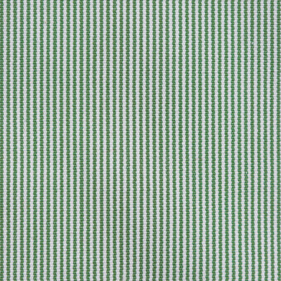 Gaston Y Daniela GDT5672.002.0 Talaiot Upholstery Fabric in Verde/blanco/Green
