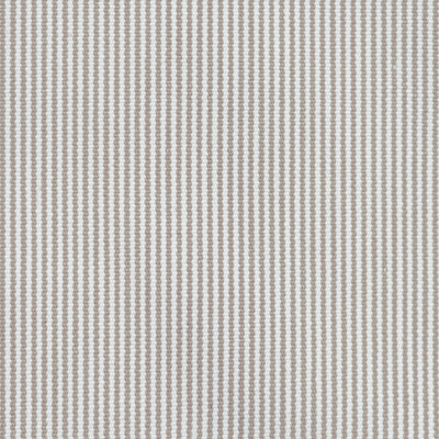 Gaston Y Daniela GDT5672.004.0 Talaiot Upholstery Fabric in Beige/blanco/Beige/Taupe