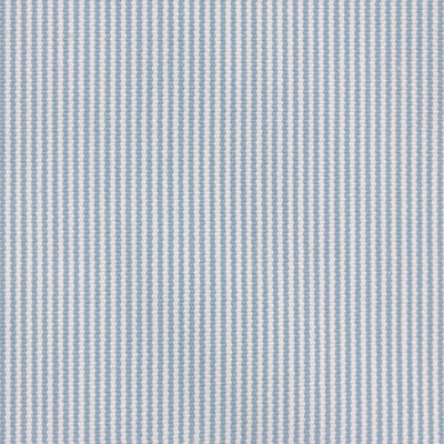 Gaston Y Daniela GDT5672.005.0 Talaiot Upholstery Fabric in Azul Claro/blanco/Light Blue/Blue