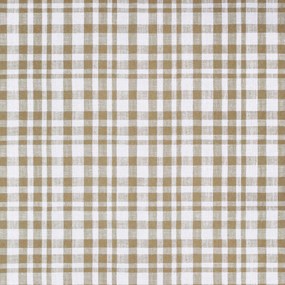 Gaston Y Daniela GDT5675.004.0 Drach Upholstery Fabric in Blanco/beige/Beige/Taupe