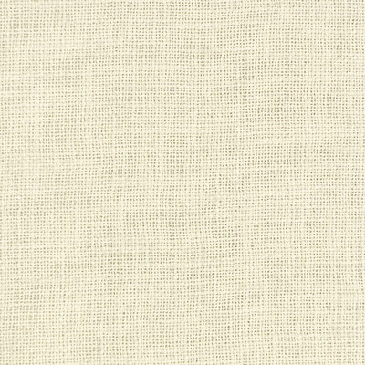 Gaston Y Daniela GDT5676.002.0 Bellver Drapery Fabric in Crudo/Ivory