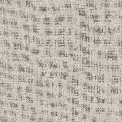 Gaston Y Daniela GDT5676.004.0 Bellver Drapery Fabric in Niebla/Beige/Neutral
