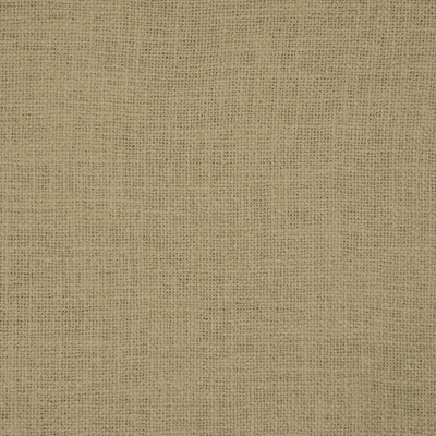 Gaston Y Daniela GDT5676.007.0 Bellver Drapery Fabric in Saco/Wheat/Beige