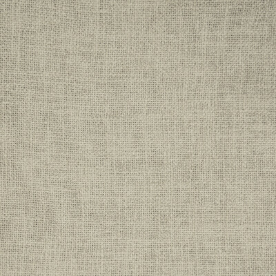 Gaston Y Daniela GDT5676.008.0 Bellver Drapery Fabric in Lino/Taupe/Light Grey