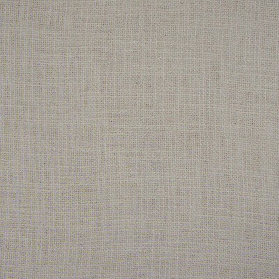 Gaston Y Daniela GDT5676.009.0 Bellver Drapery Fabric in Vison/Taupe