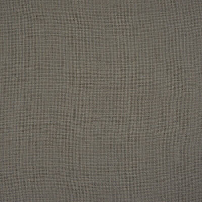 Gaston Y Daniela GDT5676.010.0 Bellver Drapery Fabric in Topo/Taupe/Brown