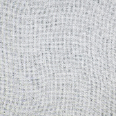 Gaston Y Daniela GDT5676.011.0 Bellver Drapery Fabric in Perla/Light Grey/Silver