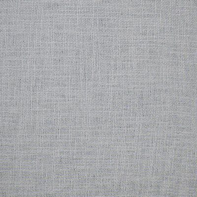 Gaston Y Daniela GDT5676.012.0 Bellver Drapery Fabric in Gris/Grey