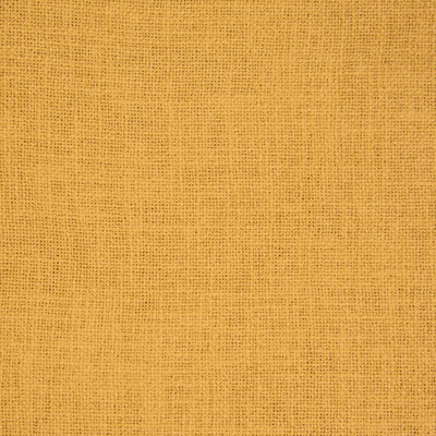 Gaston Y Daniela GDT5676.014.0 Bellver Drapery Fabric in Ocre/Yellow/Gold