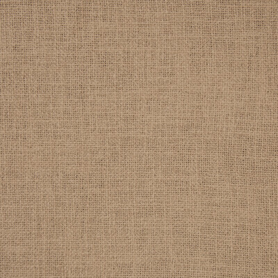 Gaston Y Daniela GDT5676.015.0 Bellver Drapery Fabric in Nude/Beige/Brown