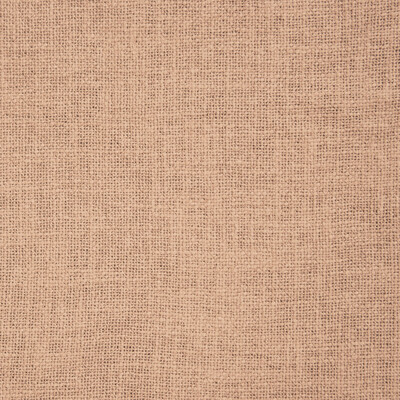 Gaston Y Daniela GDT5676.018.0 Bellver Drapery Fabric in Salmon/Pink