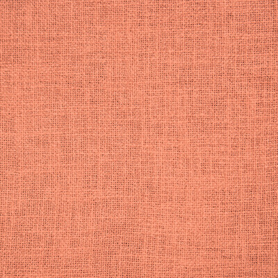 Gaston Y Daniela GDT5676.019.0 Bellver Drapery Fabric in Quisquilla/Pink/Coral