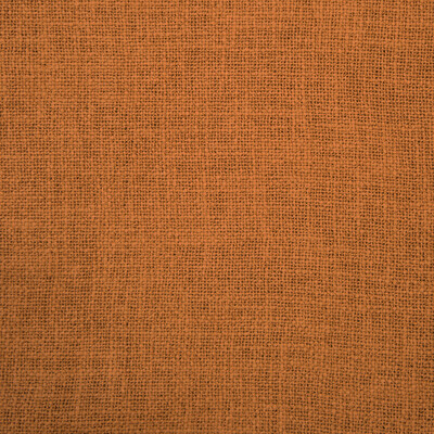 Gaston Y Daniela GDT5676.020.0 Bellver Drapery Fabric in Calabaza/Coral/Rust
