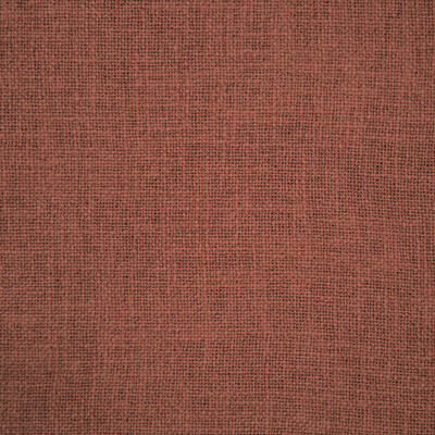 Gaston Y Daniela GDT5676.022.0 Bellver Drapery Fabric in Ladrillo/Rust