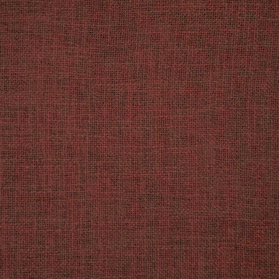 Gaston Y Daniela GDT5676.023.0 Bellver Drapery Fabric in Arcilla/Rust/Burgundy