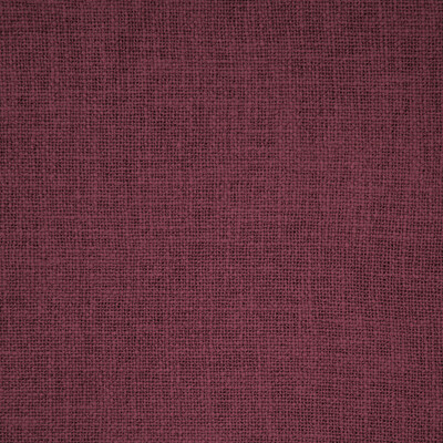 Gaston Y Daniela GDT5676.024.0 Bellver Drapery Fabric in Burdeos/Plum/Purple