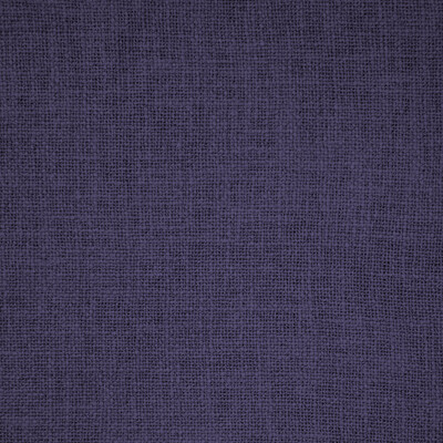 Gaston Y Daniela GDT5676.025.0 Bellver Drapery Fabric in Berenjena/Purple/Dark Blue