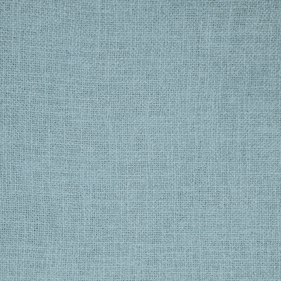 Gaston Y Daniela GDT5676.027.0 Bellver Drapery Fabric in Cielo/Turquoise/Light Blue